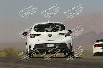 media/Oct-29-2023-Nasa (CVR) (Sun) [[d5173fe321]]/HPDE Intro 1-2/Session 3 (Turn 9 Backside)/